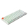 SMX Kishu Jelly Switch Lumos white SMXG048 - 1417236 - zdjęcie 5